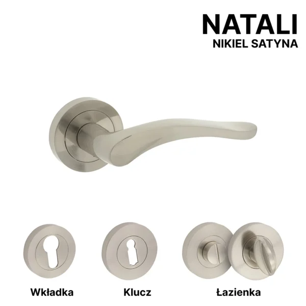 NATALI