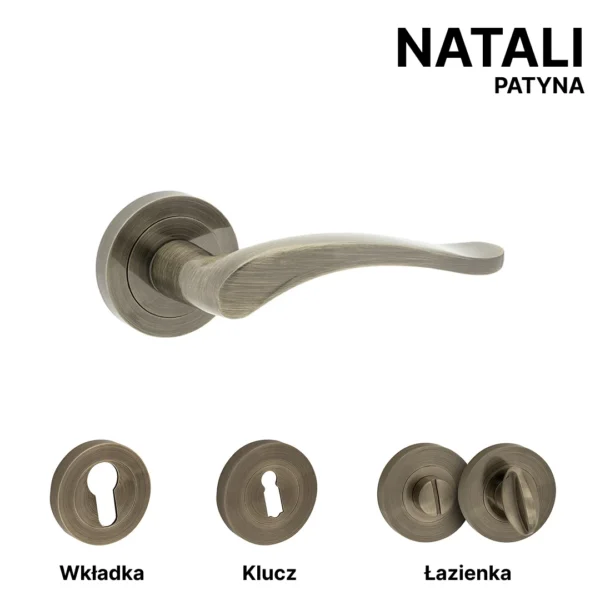 NATALI - obrazek 2