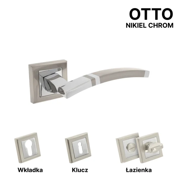 OTTO