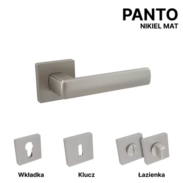 PANTO - obrazek 4