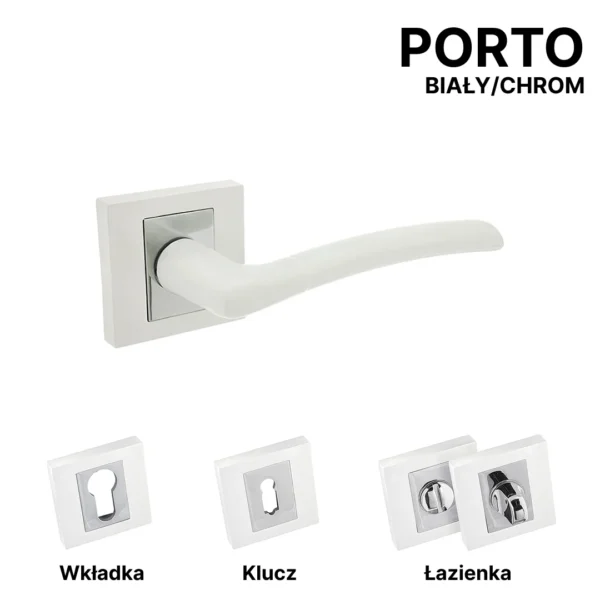 PORTO - obrazek 4