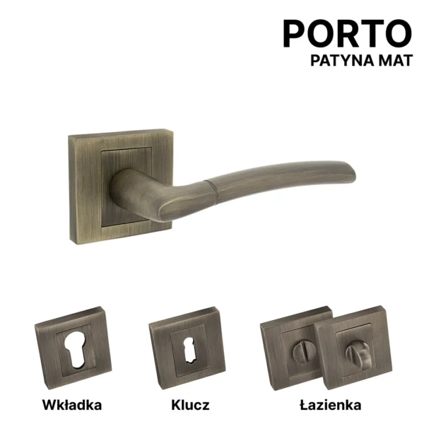 PORTO - obrazek 2
