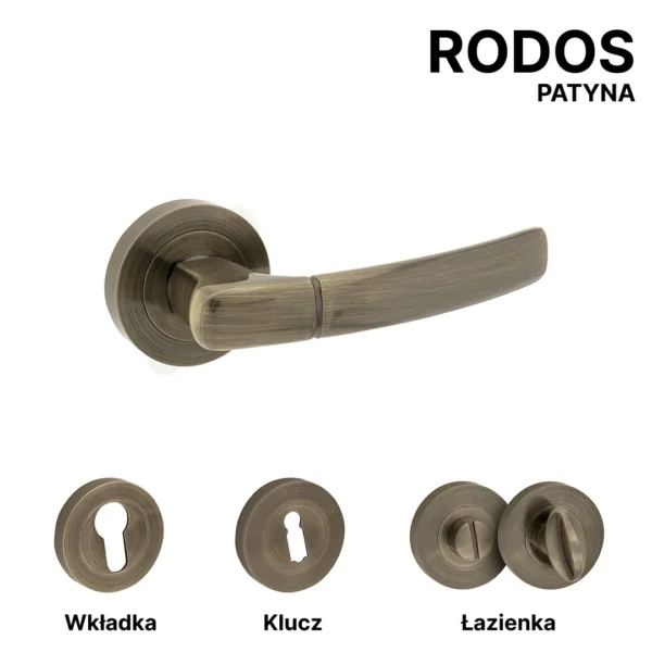 RODOS - obrazek 2