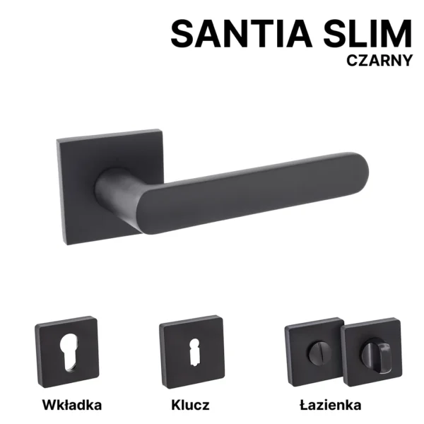 SANTIA SLIM - obrazek 2