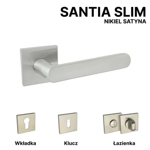 SANTIA SLIM - obrazek 3