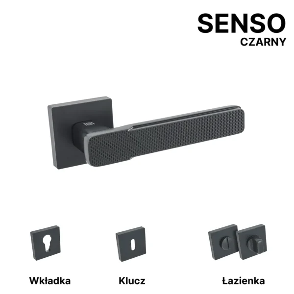 SENSO - obrazek 4