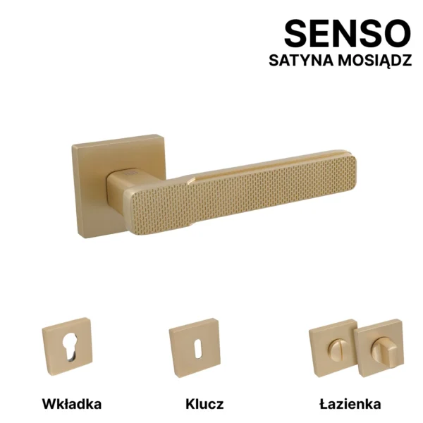 SENSO