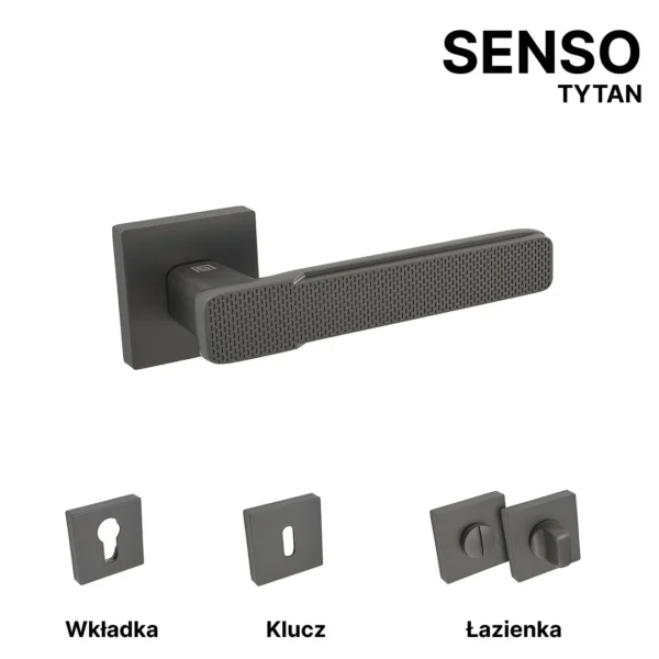 SENSO - obrazek 3
