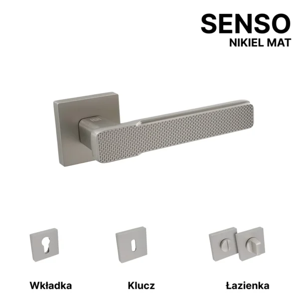 SENSO - obrazek 2