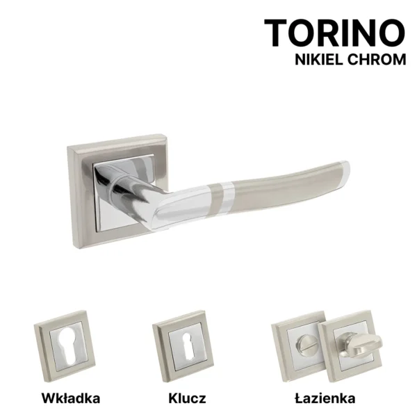 TORINO