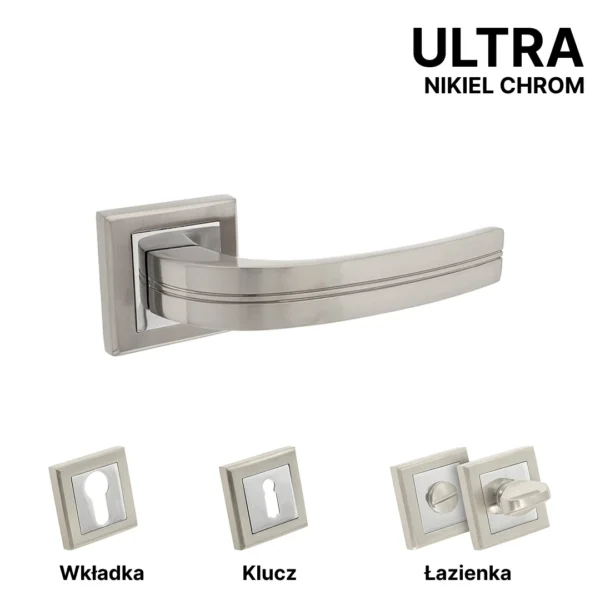 ULTRA
