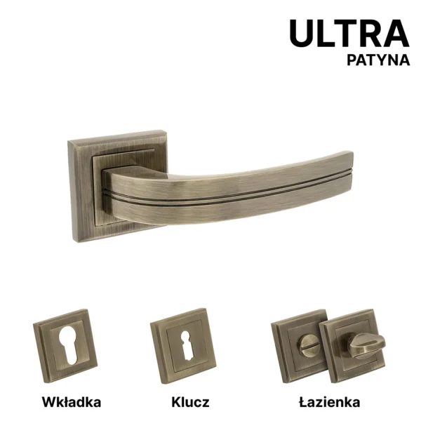 ULTRA - obrazek 2