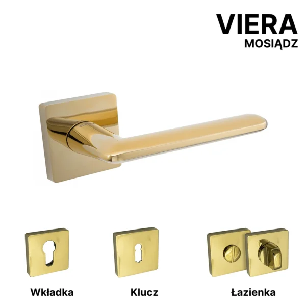 VIERA - obrazek 5