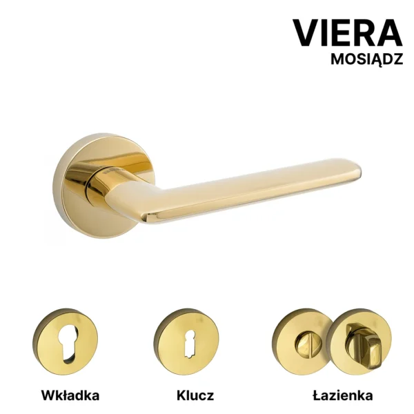 VIERA - obrazek 5