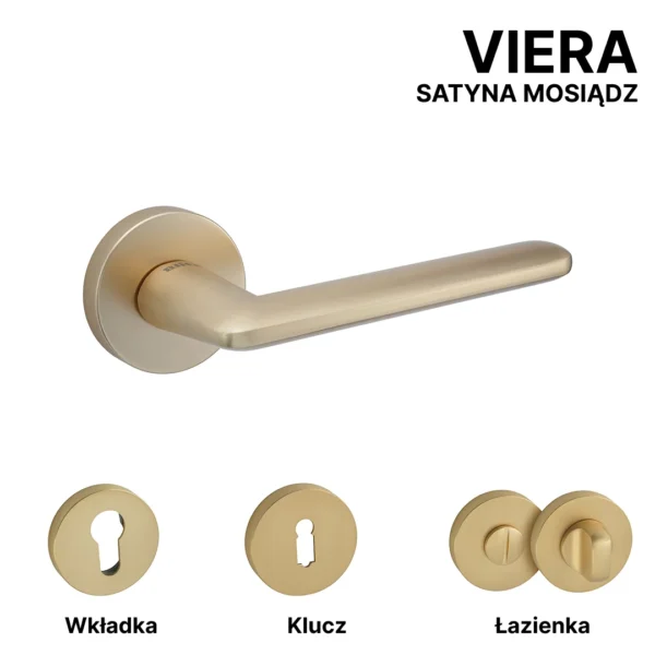VIERA - obrazek 4