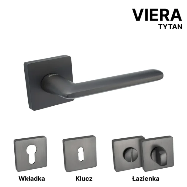 VIERA - obrazek 2