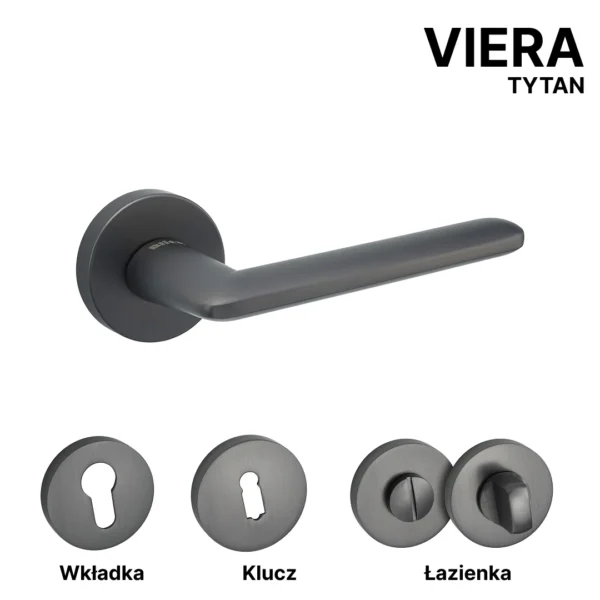 VIERA - obrazek 2