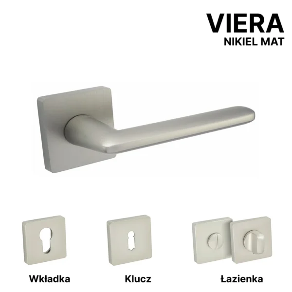 VIERA - obrazek 3