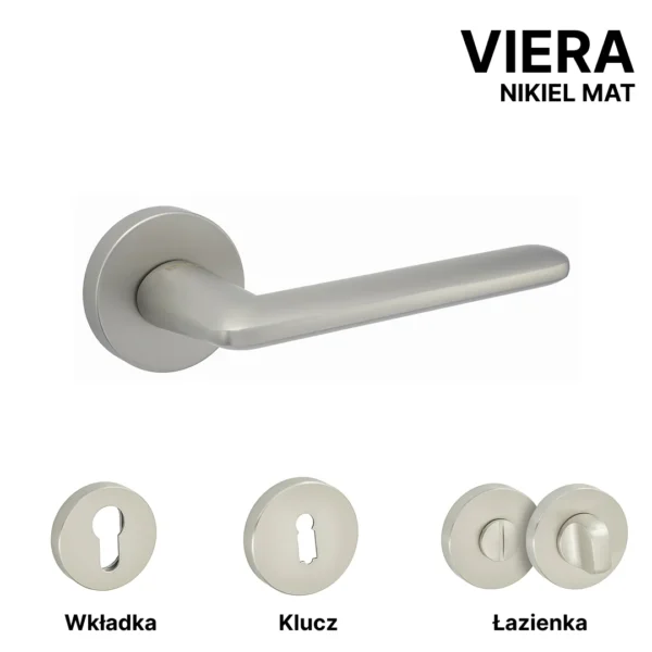 VIERA - obrazek 3
