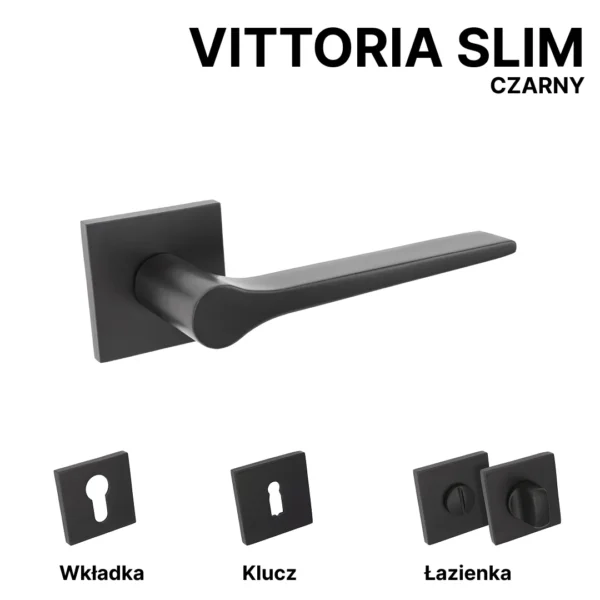 VITTORIA SLIM - obrazek 2