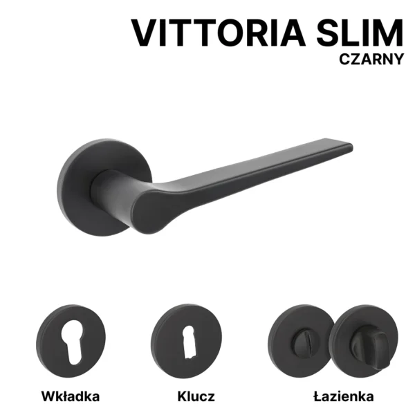 VITTORIA SLIM - obrazek 2