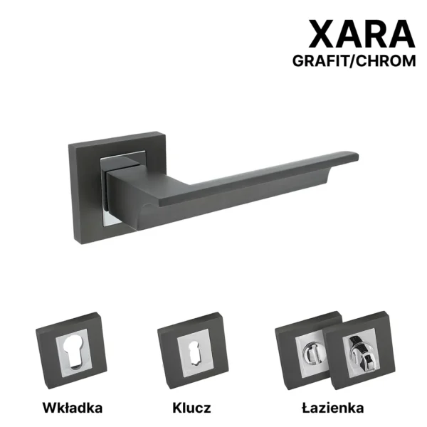 XARA