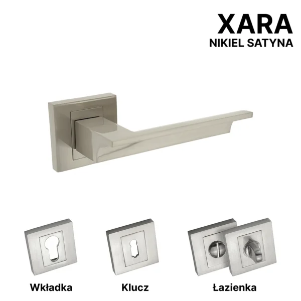 XARA - obrazek 3