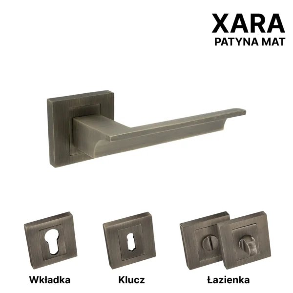 XARA - obrazek 2