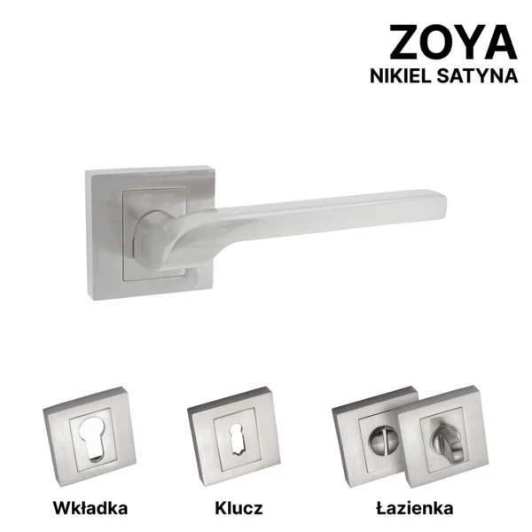 ZOYA - obrazek 3